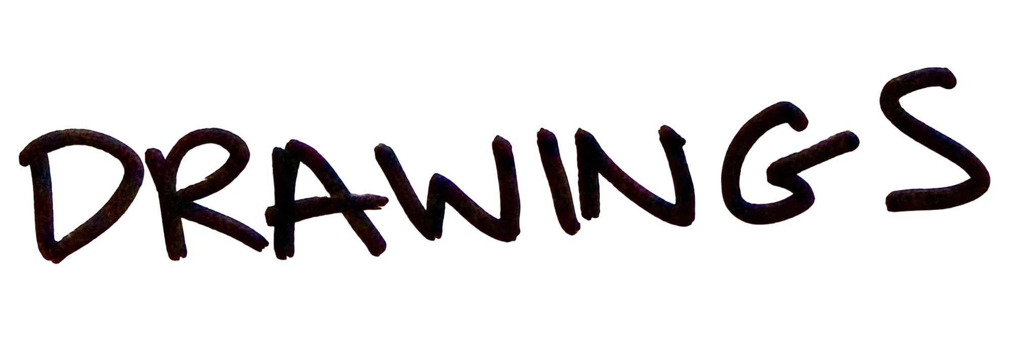 Drawings