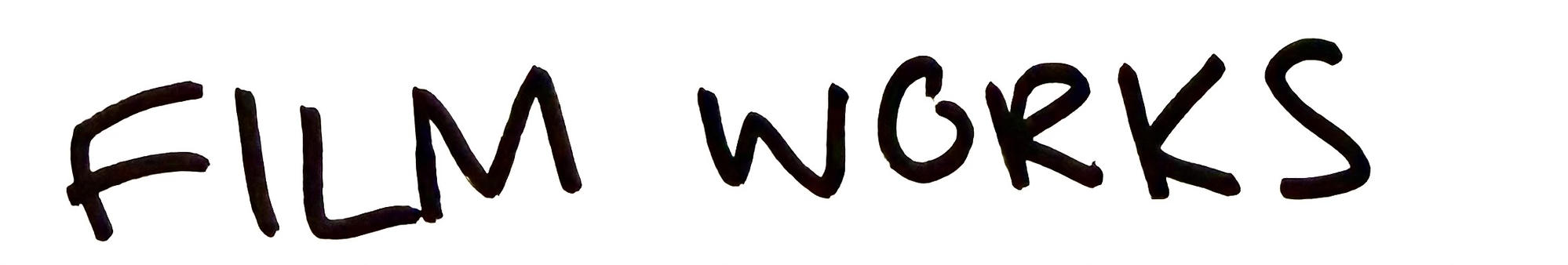 Film Works
